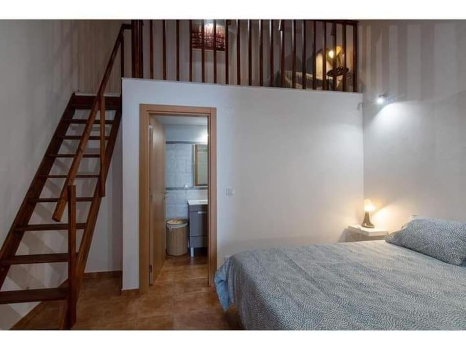 Sentinela Place Azinhal 외부 사진
